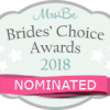 thumbnail_bridals choice badge for website 2